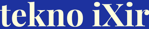 Tekno iXir